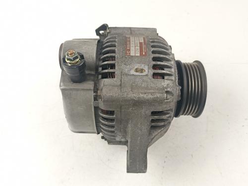 Alternator ROVER 600 I (RH) 620 i | BP11930743M7 