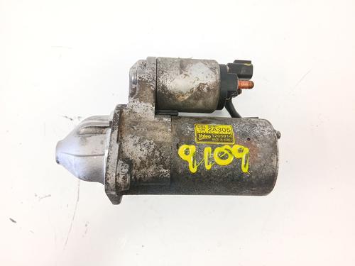 Starter KIA CEE'D (JD) 1.4 CRDi 90 | BP37997316M8 - Image 2