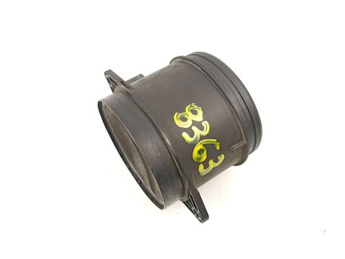 Used Mass air flow sensor BMW X3 (E83) 2.0 sd (177 hp) 19416172