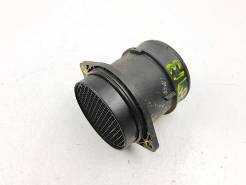 Used Mass air flow sensor KIA SPORTAGE II (JE_, KM_) [2004-2011]  32059615