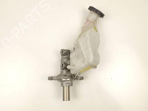 Brake master cylinder KIA CARENS IV 1.7 CRDi | BP37441772M77 - Image 2