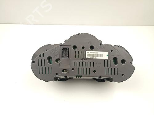 Instrument cluster ALFA ROMEO 147 (937_)  | BP19787895C47