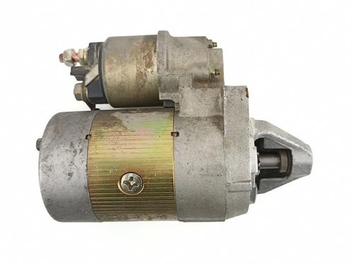 Starter FIAT SEICENTO / 600 (187_)  | BP12238498M8 