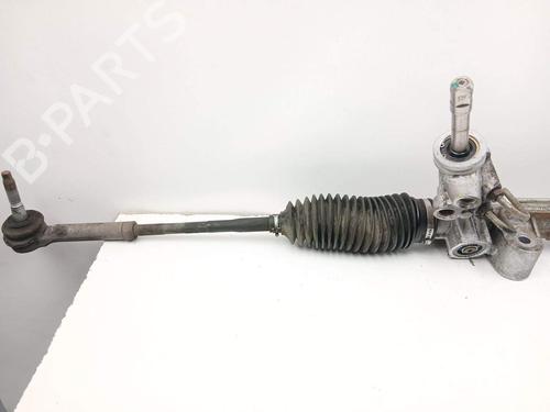 Steering rack CHRYSLER SEBRING (JS) 2.0 CRD | BP33204721M22 - Image 2
