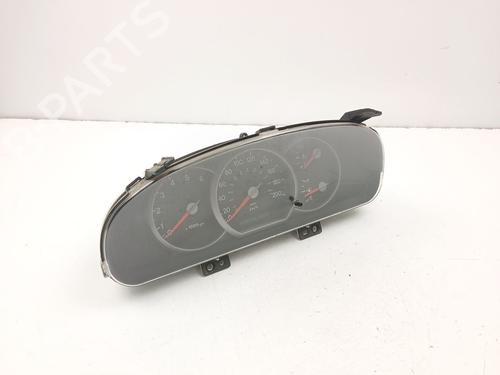 BP32424826C47 main image