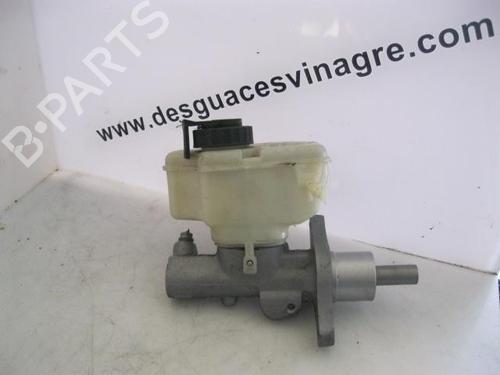Brake master cylinder SEAT LEON (1P1) 2.0 TDI 16V | BP37441037M77 - Image 3