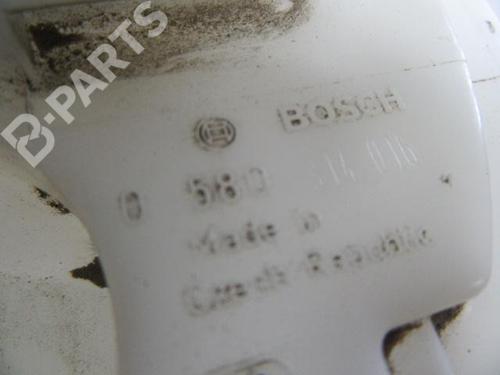 Fuel pump ALFA ROMEO 147 (937_) | BP11737587M76