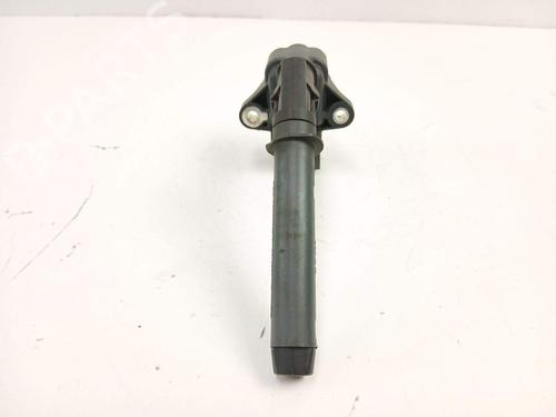 Ignition coil RENAULT CAPTUR II (HF_) TCe 140 (HFN0) | BP39068275M94 - Image 3