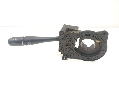 Used Steering column stalk Steering column stalk 16766623 16766623