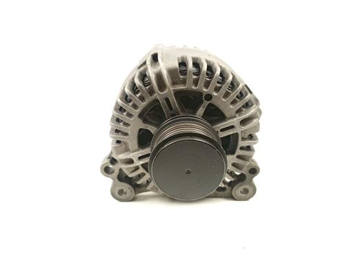 Alternator VW TRANSPORTER T5 Van (7HA, 7HH, 7EA, 7EH) 1.9 TDI | BP22737595M7 