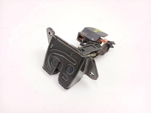 Used Tailgate lock Tailgate lock 37233836 37233836