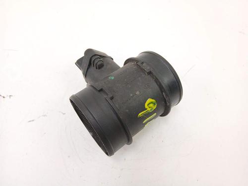 Used Mass air flow sensor Mass air flow sensor FIAT BRAVO I (182_) 1.9 JTD (100 hp) 38016217 38016217
