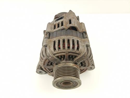 Alternator HYUNDAI ELANTRA III Saloon (XD) 2.0 CRDi | BP12226106M7 
