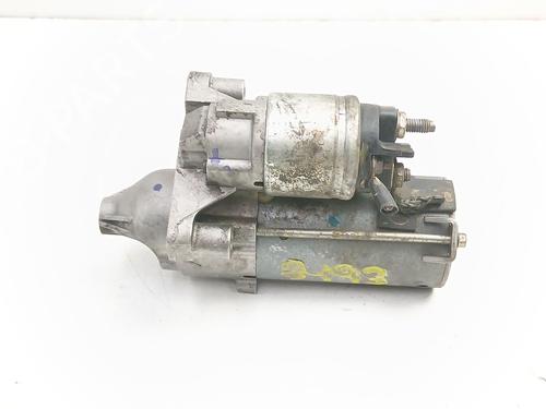 Starter CITROËN C3 Picasso (SH_) 1.6 HDi | BP34439987M8 - Image 3
