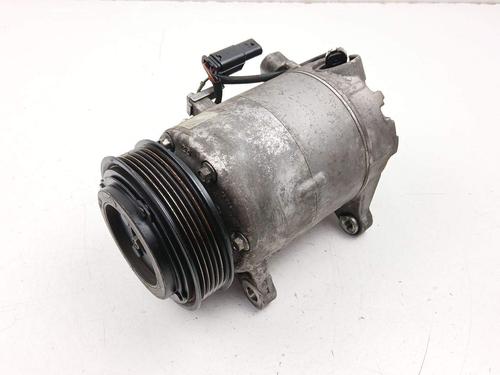 Used AC compressor AC compressor 32266911 32266911