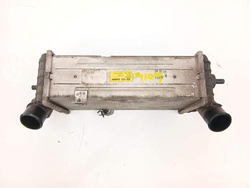 Intercooler KIA CEE'D (JD) 1.4 CRDi 90 | BP38001396M30 - Image 2