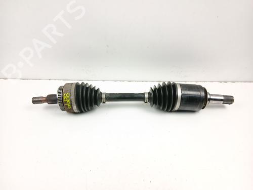 BP31721864M38 main image