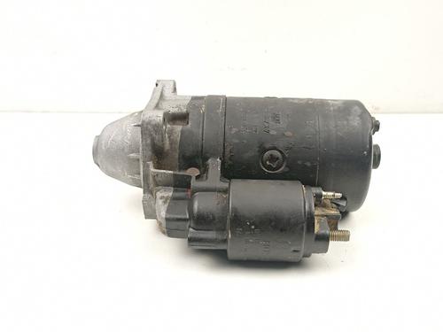 Starter FORD ESCORT IV (GAF, AWF, ABFT)  | BP16157490M8 