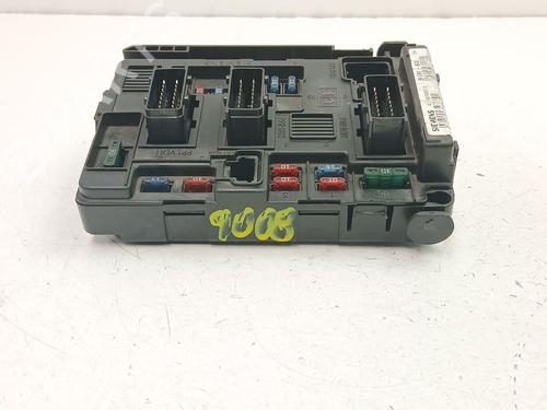 Fuse box CITROËN C5 I (DC_) 2.0 HDi (DCRHZB, DCRHZE) | BP35771174E1 - Image 5