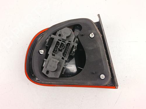 Højre baglygte SEAT TOLEDO II (1M2) 1.9 TDI | BP30401442C35