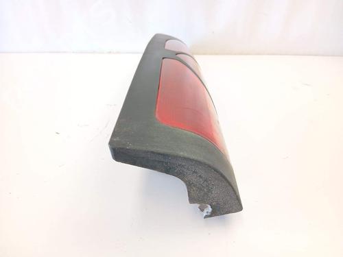 Left taillight RENAULT KANGOO (KC0/1_) D 65 1.9 (KC0E, KC02, KC0J, KC0N) | BP37525899C34 - Image 4