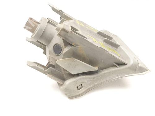 Left front indicator TOYOTA PRIUS (_W3_) | BP24611708C32 - Image 7