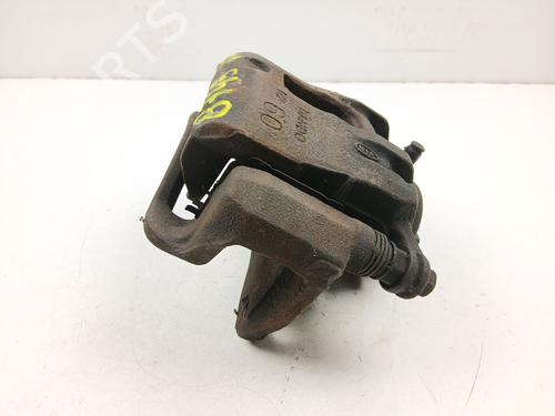 Højre bremsekaliber foran KIA CARENS IV 1.7 CRDi | BP30044237M104 