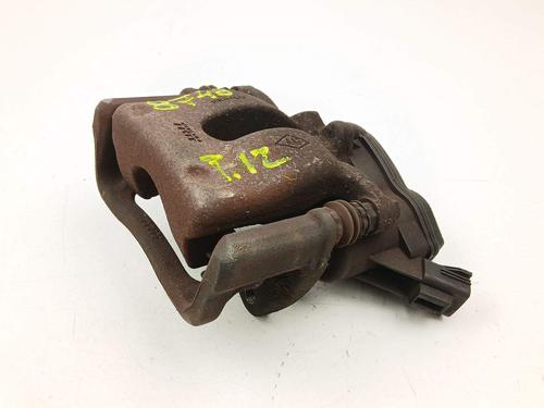 Used Left rear brake caliper Left rear brake caliper 28377807 28377807