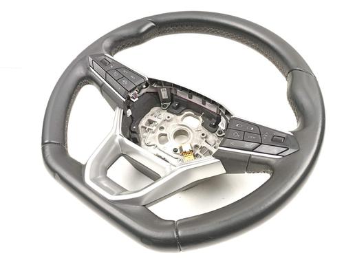 Ratt SEAT LEON Sportstourer (KL8, KLD) 1.5 eTSI | BP23242368C49 - Image 1