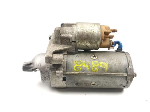 Starter CITROËN C4 I Saloon 1.6 HDi | BP23212830M8 - Image 3
