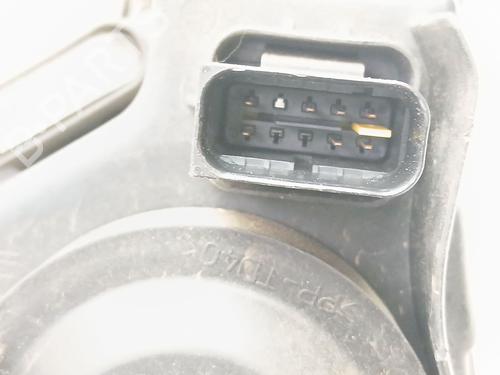 Højre forlygte CITROËN C-ELYSEE (DD_) 1.6 VTi 115 (DDNFP0, DDNFP6, DDNFP9) | BP34240577C29  - Image 8