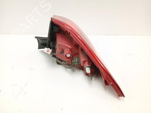 Left taillight KIA CEE'D (JD) 1.4 CRDi 90 | BP37792701C34 - Image 5