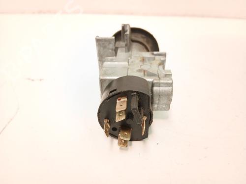Ignition barrel DAEWOO ARANOS 2.0 | BP37474739M48 - Image 6