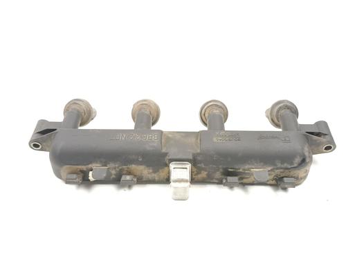 Ignition coil PEUGEOT 206 Hatchback (2A/C) 1.4 i | BP21574398M94 