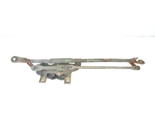 Front wiper motor ALFA ROMEO 145 (930_) 1.9 TD (930.A4) | BP18658758M29 