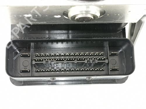 ABS pump BMW 3 (E90)  | BP13028144M43 