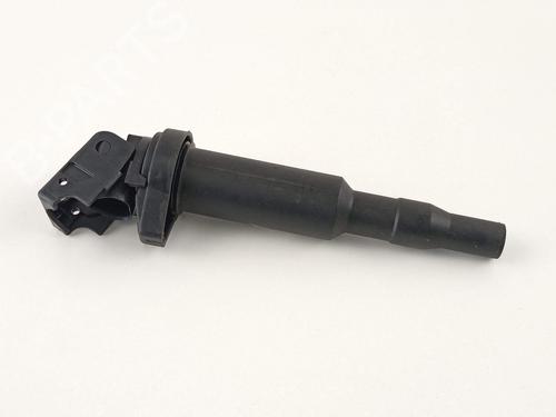 tndspole-bmw-3-compact-e46-316-ti-7551260-0040100324-12137551260-2001-2002-2003-2004-2005-12991092 main image