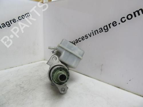 Used Brake master cylinder Brake master cylinder 37441118 37441118