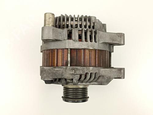 Alternator PEUGEOT 407 (6D_) 2.0 HDi 135 (6DRHRH, 6DRHRE, 6DRHRG, 6DRHRJ) | BP14448280M7 