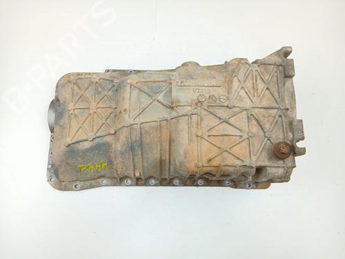 Oil sump FORD USA EXPLORER (U2, U_) 4.0 V6 4WD | BP27392002M115 