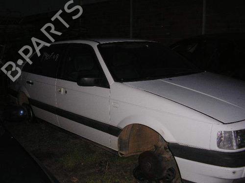 Used Parts VW PASSAT B3/B4 (3A2, 35I) 1.8 1330383