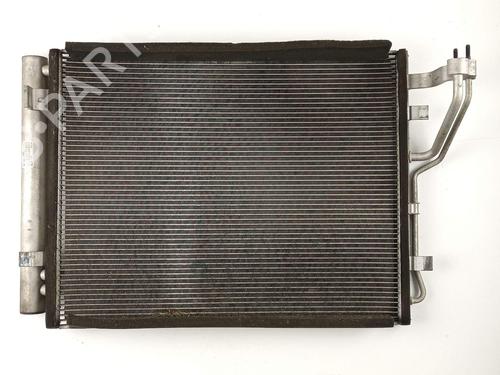 ac-radiator-kia-ceed-hatchback-ed-976062l600-2006-2007-2008-2009-2010-2011-2012-10957226 main image