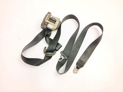 front-right-seatbelt-vw-passat-b5-3b2-1996-1997-1998-1999-2000-2001-33626974 main image