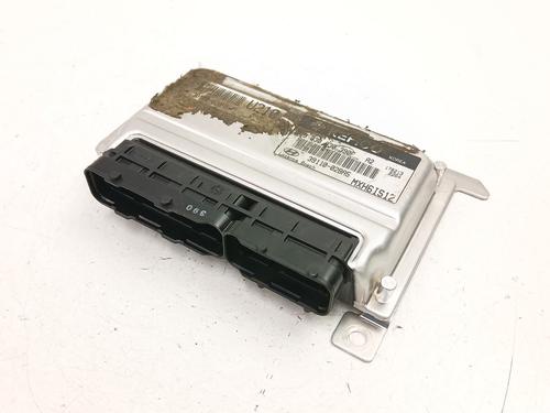 Used Electronic module Electronic module HYUNDAI ATOS (MX) 1.1 (58 hp) 33656686 33656686
