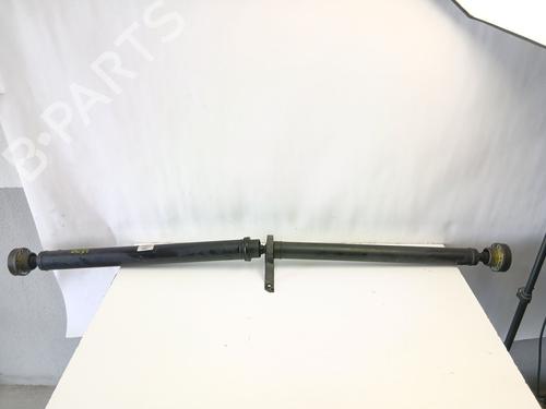 Used Driveshaft Driveshaft 37158463 37158463