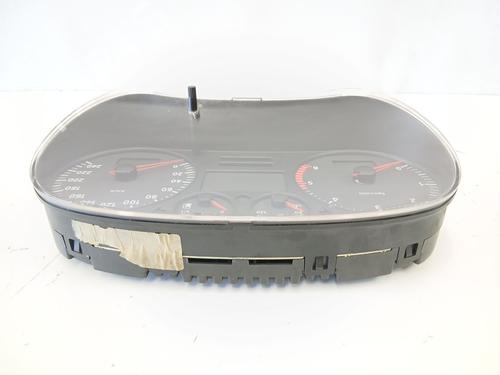 Instrument cluster SEAT LEON (1M1) 1.9 TDI | BP37693262C47  - Image 5