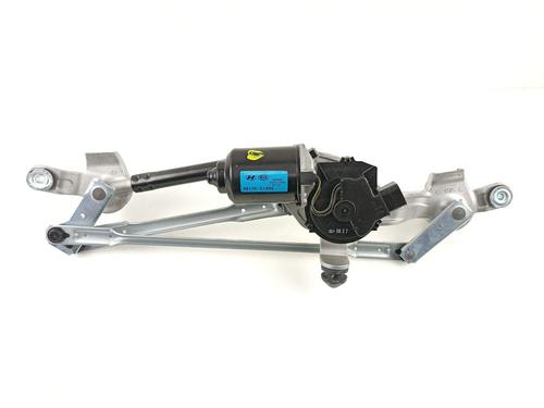 Used Front wiper motor Front wiper motor 12584293 12584293
