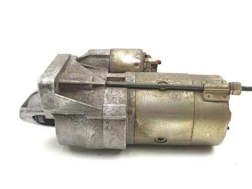 Starter RENAULT LAGUNA I (B56_, 556_) 2.2 D (B56F/2) | BP18310168M8 