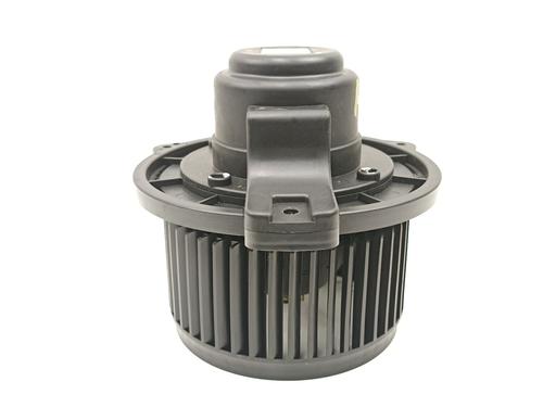 Heater blower motor CHEVROLET MATIZ (M200, M250)  | BP18054056M62 