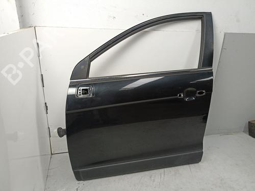 Left front door CHEVROLET CAPTIVA (C100, C140) 2.2 D | BP22982196C2 